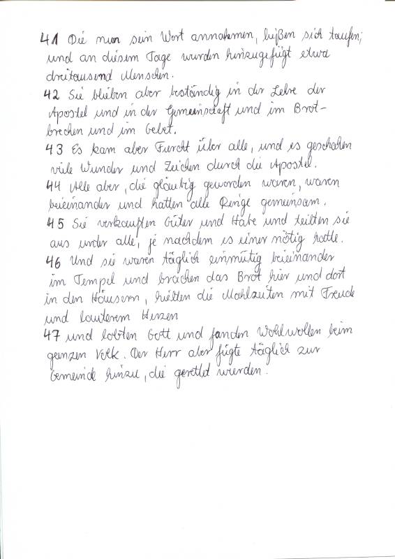 Band2