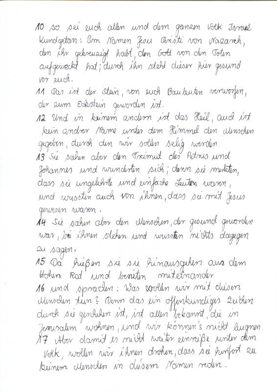 Band2