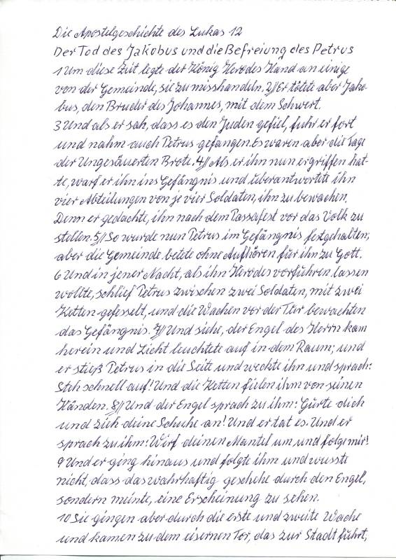 Band2
