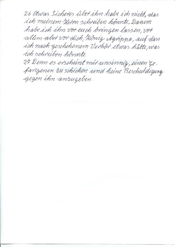 Band2