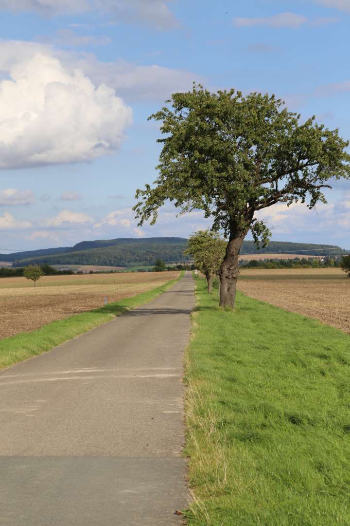 Taufengelwanderung