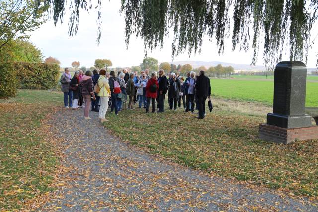 Taufengelwanderung