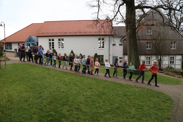 KinderBibelTag (KiBaTa)