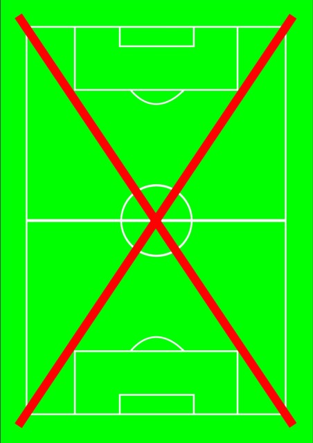 Fussballweltmeisterschaft