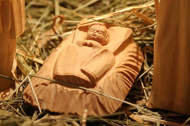 Rätsel-Adventskalender Tür 11