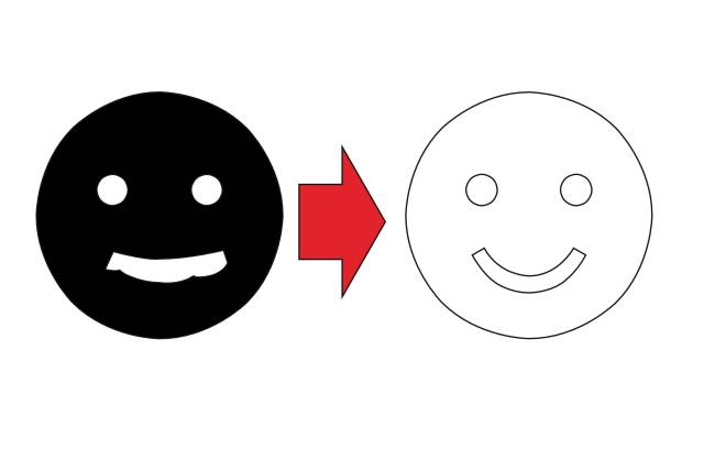 Rätsel-Adventskalender Tür 13