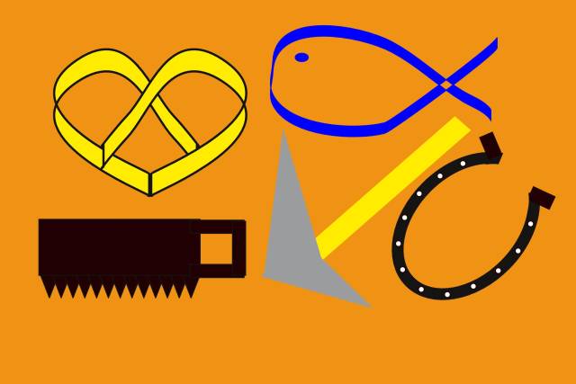 Rätsel-Adventskalender Tür 21