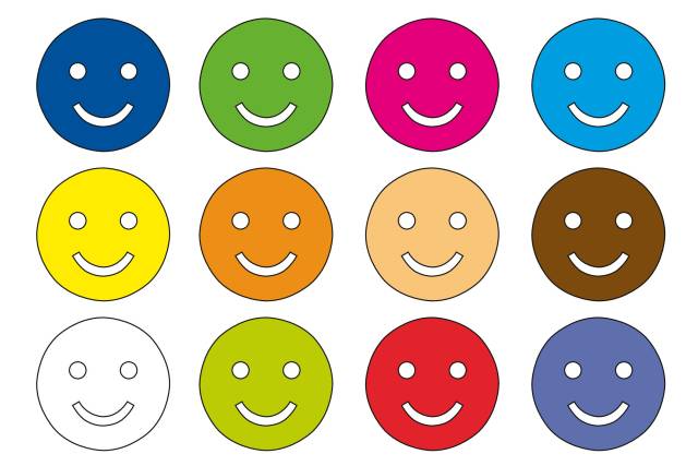 Rätsel-Adventskalender Tür 22