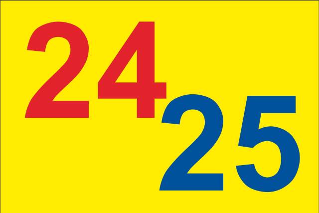 Rätsel-Adventskalender Tür 23