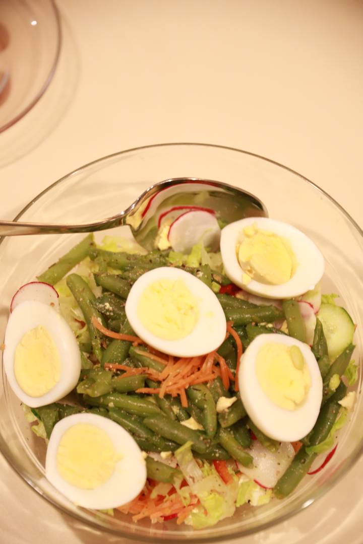 Weltgebetstag 2026 - Nigeria